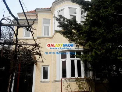 Casă 6 camere București - poza 33