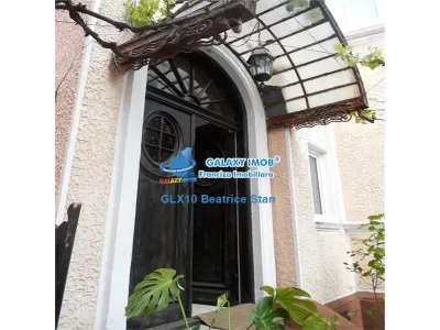 Casă 6 camere București - poza 40
