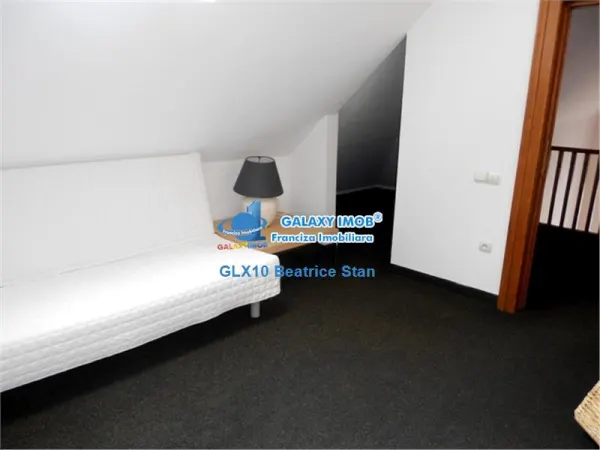 Casă 6 camere București - poza 42