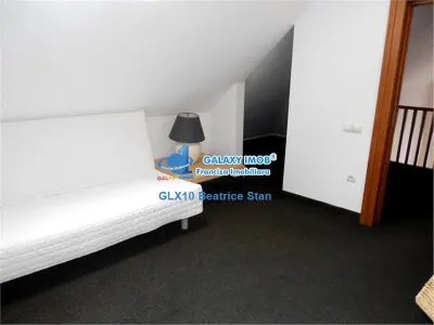 Casă 6 camere București - poza 42