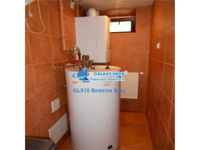 Casă 6 camere București - poza 43