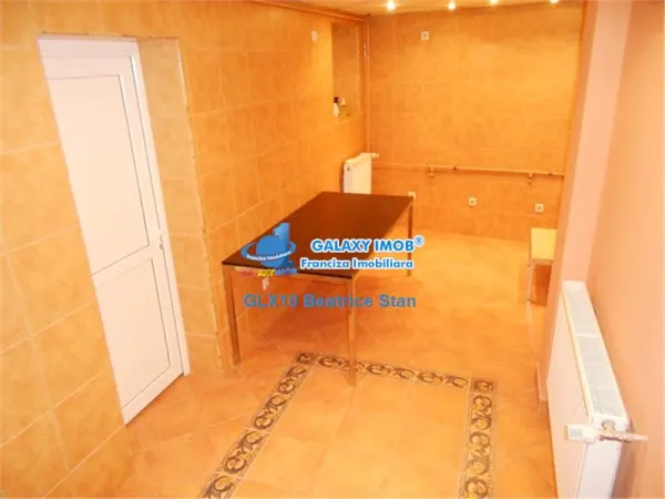 Casă 6 camere București - poza 44