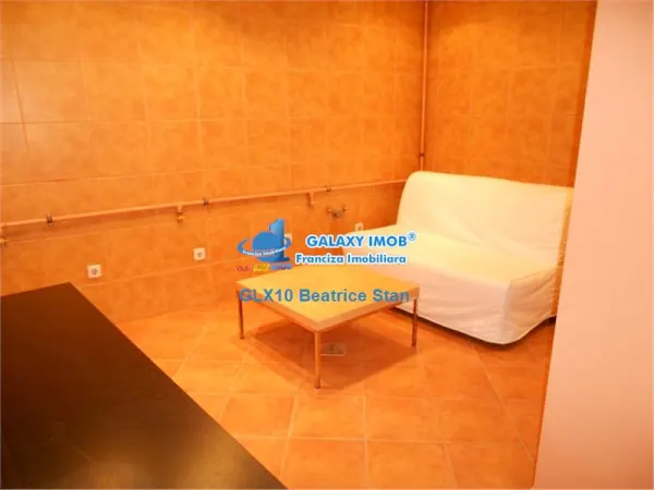 Casă 6 camere București - poza 45