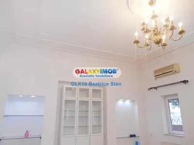 Casă 6 camere București - poza 6