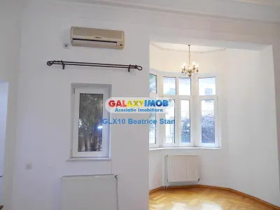 Casă 6 camere București - poza 7