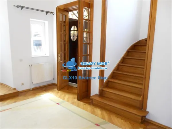 Casă 6 camere București - poza 8