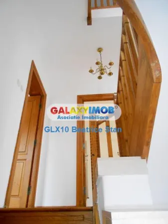 Casă 6 camere București - poza 9