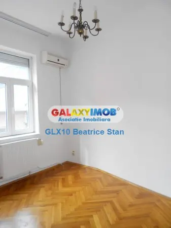 Casă 6 camere București - poza 10