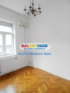 Casă 6 camere București - poza 10