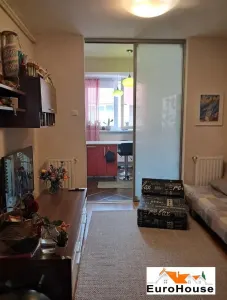 Apartament 3 camere Alba Iulia - poza 2