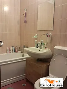 Apartament 3 camere Alba Iulia - poza 3