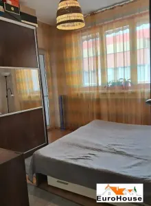 Apartament 3 camere Alba Iulia - poza 5