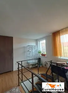 Apartament 3 camere Alba Iulia - poza 6