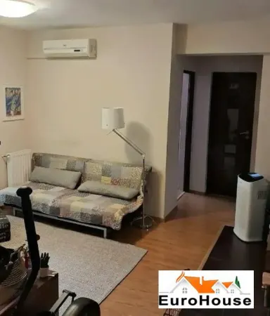 Apartament 3 camere Alba Iulia - poza 7