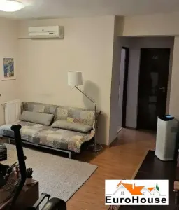 Apartament 3 camere Alba Iulia - poza 7