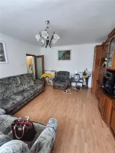 Apartament 3 camere București - poza 2