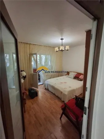 Apartament 3 camere București - poza 11