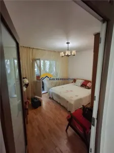 Apartament 3 camere București - poza 11