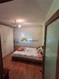 Apartament 3 camere București - poza 12