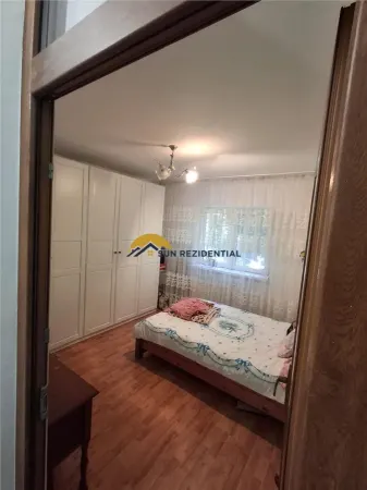 Apartament 3 camere București - poza 13