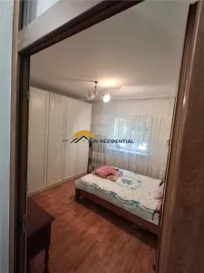 Apartament 3 camere București - poza 13