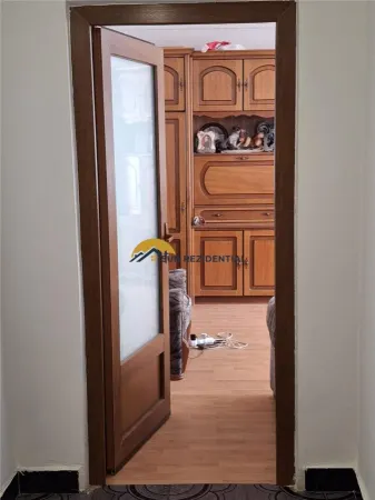 Apartament 3 camere București - poza 3