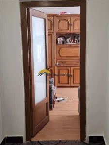 Apartament 3 camere București - poza 3