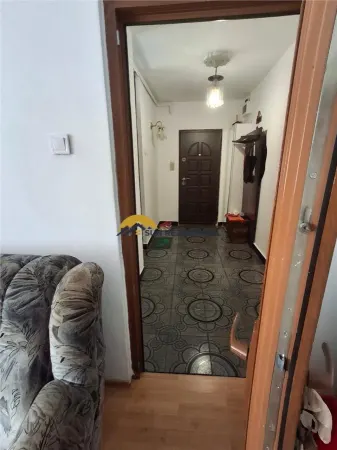 Apartament 3 camere București - poza 4