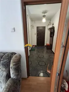 Apartament 3 camere București - poza 4
