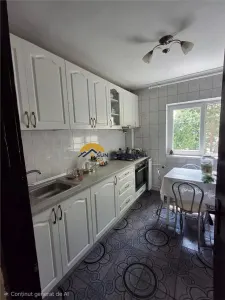 Apartament 3 camere București - poza 5