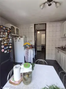 Apartament 3 camere București - poza 6