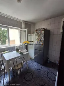 Apartament 3 camere București - poza 7