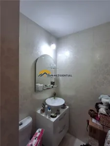 Apartament 3 camere București - poza 8