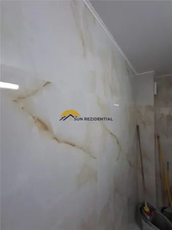 Apartament 3 camere București - poza 9