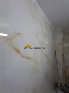 Apartament 3 camere București - poza 9