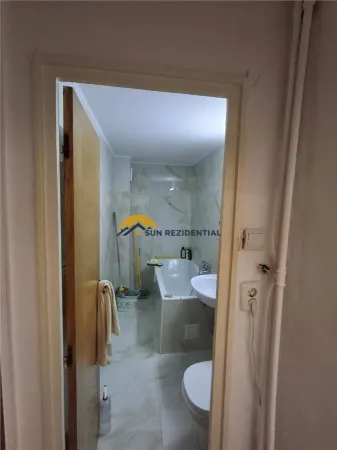 Apartament 3 camere București - poza 10