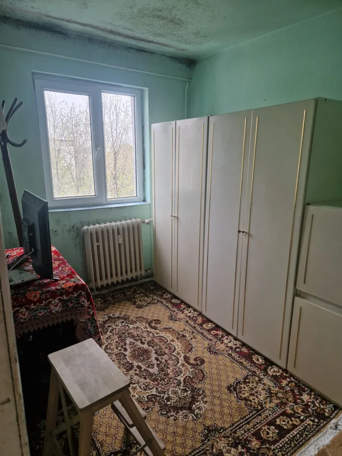 Apartament 4 camere Ploiești - poza 4