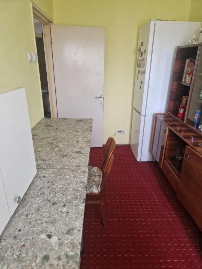 Apartament 4 camere Ploiești - poza 5