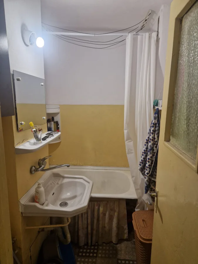 Apartament 4 camere Ploiești - poza 6