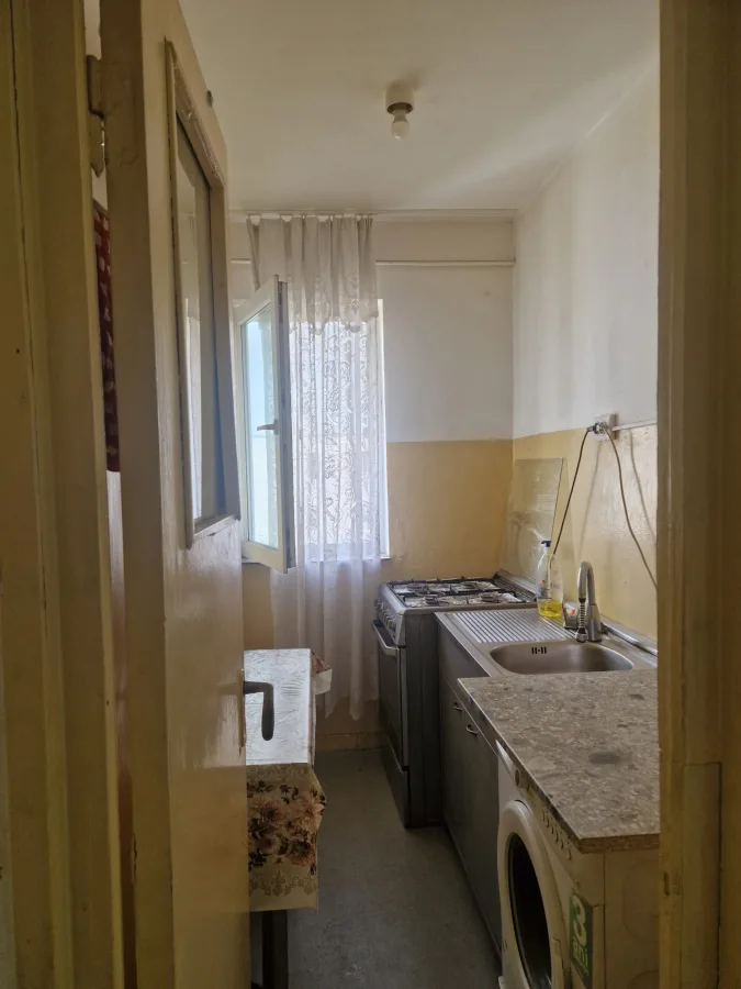 Apartament 4 camere Ploiești - poza 7