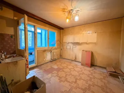 Apartament 3 camere Iași - poza 3
