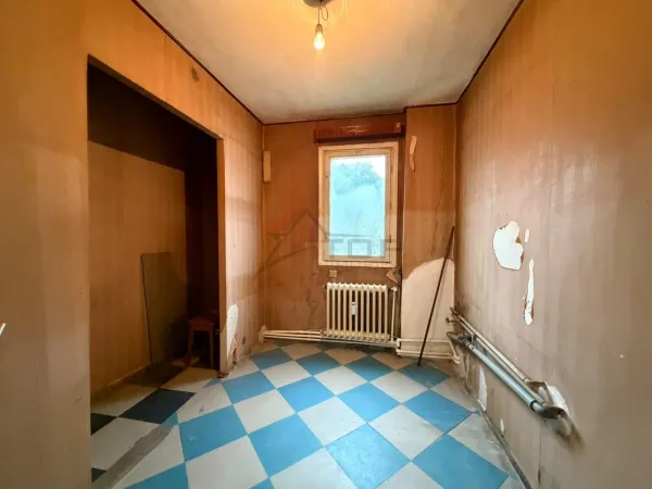 Apartament 3 camere Iași - poza 4