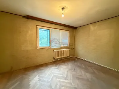 Apartament 3 camere Iași - poza 5