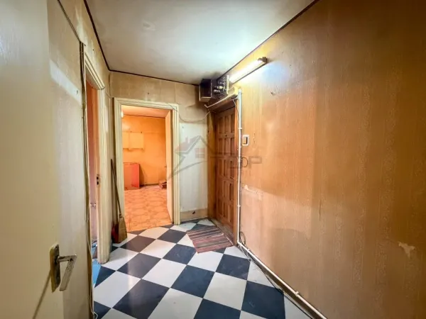 Apartament 3 camere Iași - poza 6