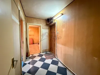 Apartament 3 camere Iași - poza 6