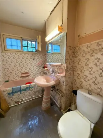 Apartament 3 camere Iași - poza 7