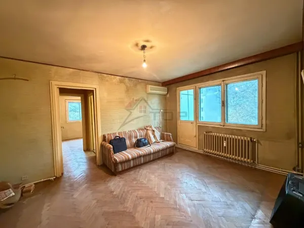 Apartament 3 camere Iași - poza 8