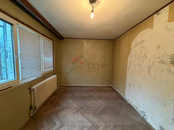Apartament 3 camere Iași - poza 9