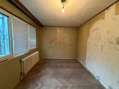 Apartament 3 camere Iași - poza 9