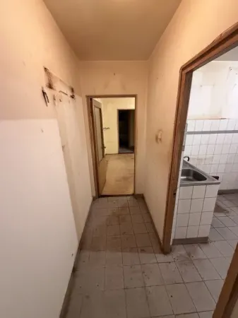 Apartament 2 camere Constanța - poza 1